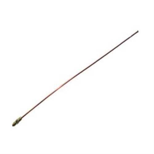 DOBLO FREN BORUSU ARKA SAĞ Ürün Görseli